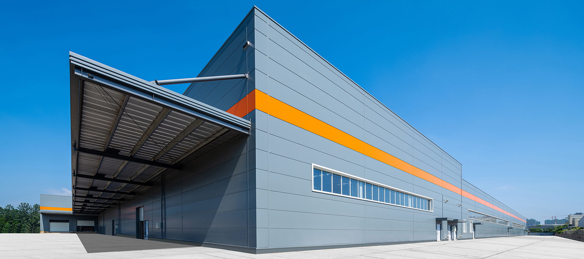 愛爾泰電動機械（煙臺）有限公司